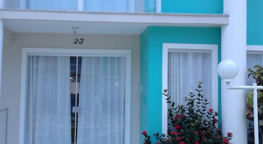 Hotel Apto Temporada Mont Moria Porto Seguro Zimmer foto